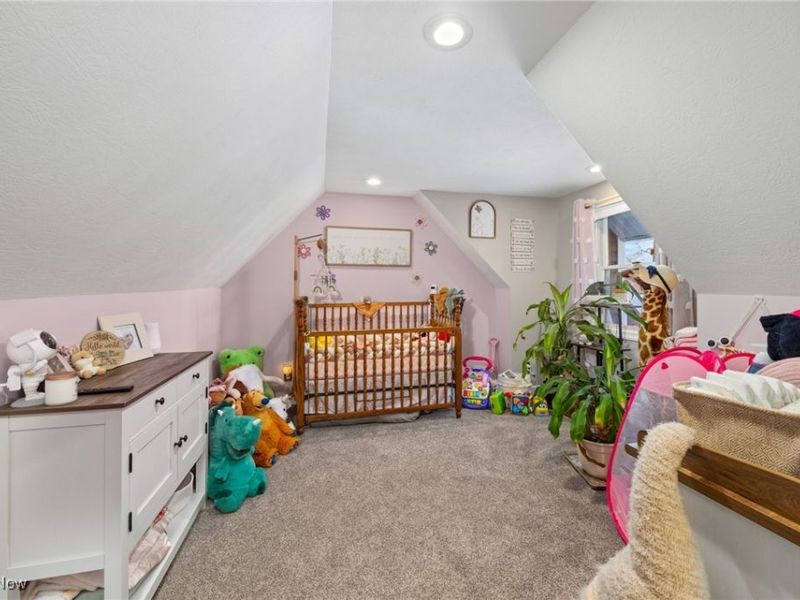 15240 Hametown Road, Doylestown, OH 44230 Photo 45