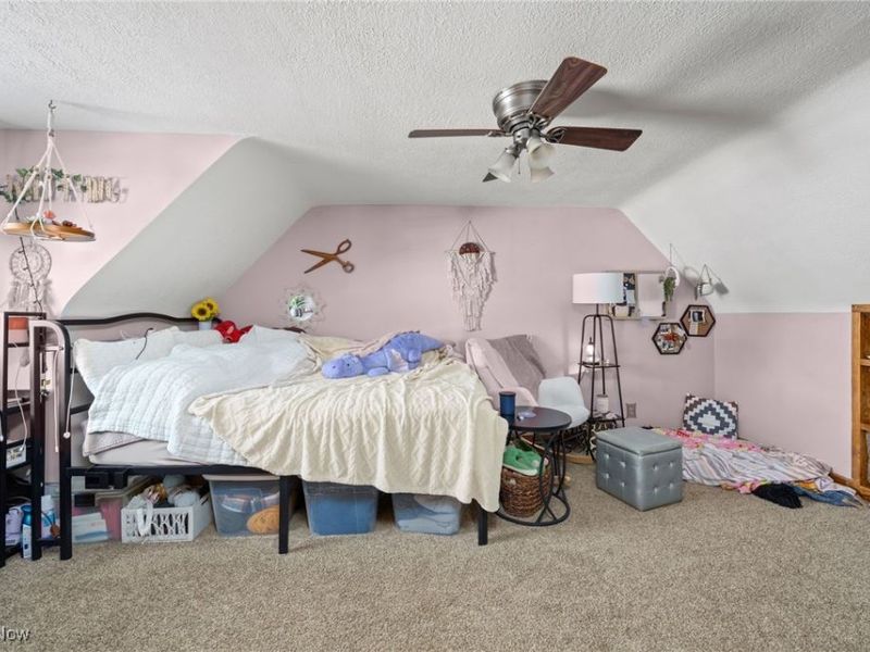 15240 Hametown Road, Doylestown, OH 44230 Photo 47