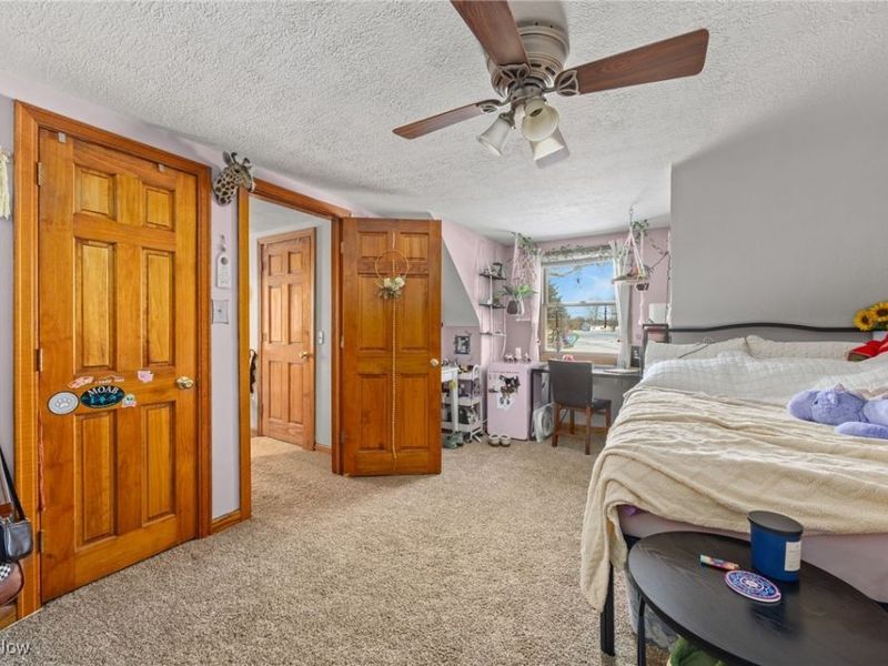 15240 Hametown Road, Doylestown, OH 44230 Photo 48