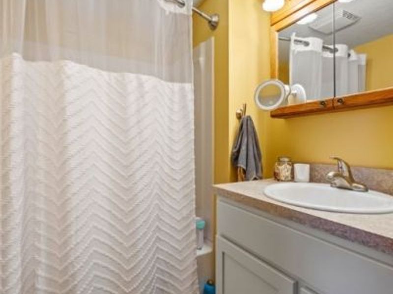 15240 Hametown Road, Doylestown, OH 44230 Photo 49