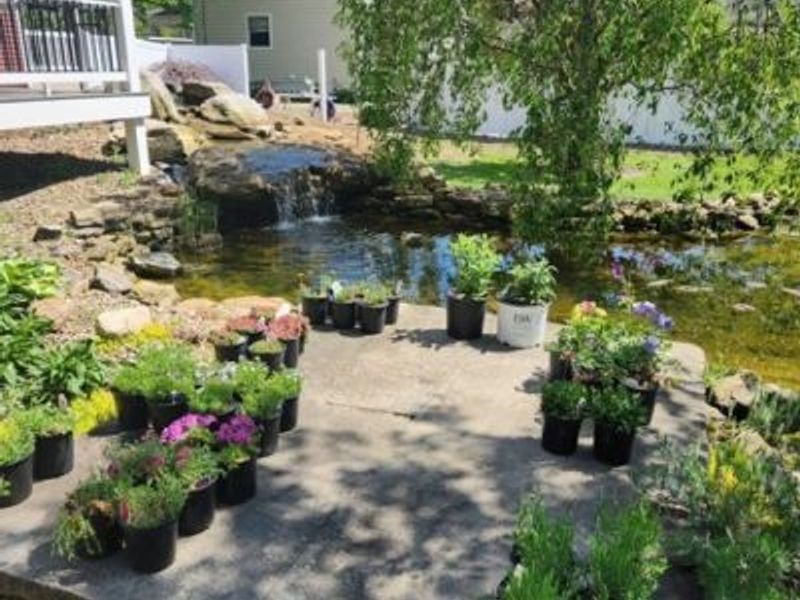 15240 Hametown Road, Doylestown, OH 44230 Photo 7