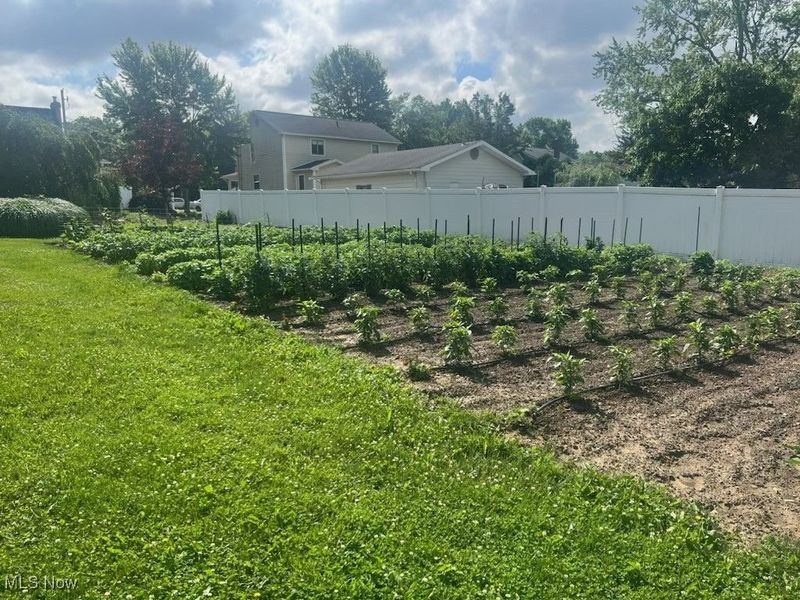 15240 Hametown Road, Doylestown, OH 44230 Photo 8