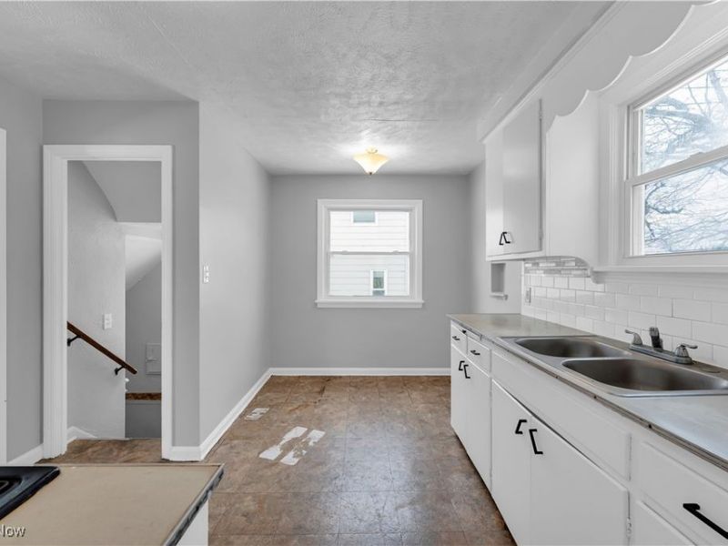 5213 E 119th Street, Cleveland, OH 44125 Photo 12