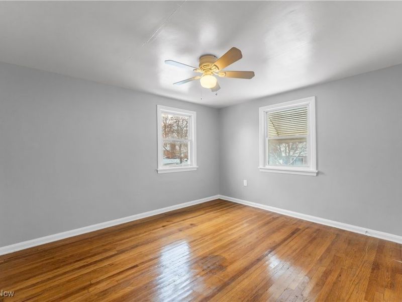 5213 E 119th Street, Cleveland, OH 44125 Photo 13