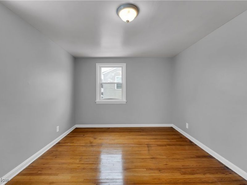 5213 E 119th Street, Cleveland, OH 44125 Photo 15