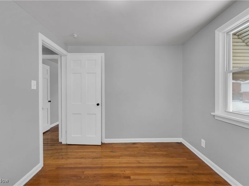 5213 E 119th Street, Cleveland, OH 44125 Photo 17