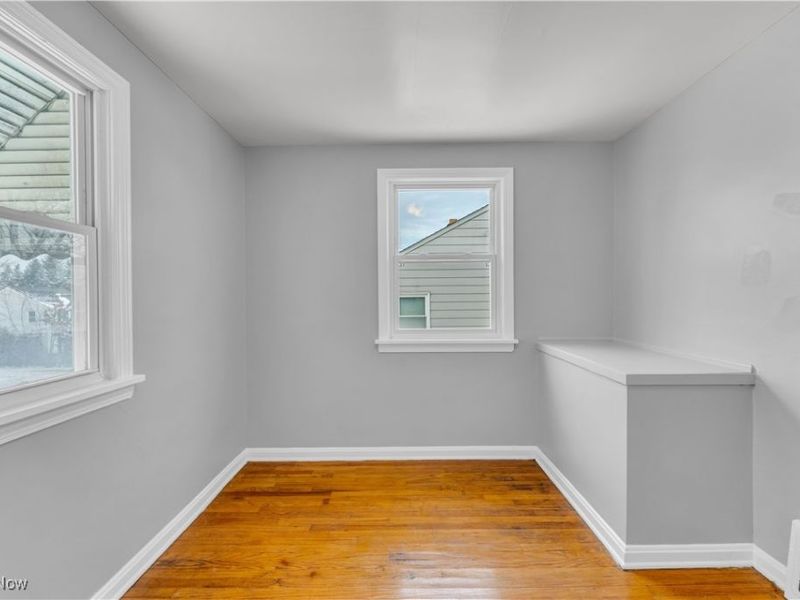 5213 E 119th Street, Cleveland, OH 44125 Photo 18