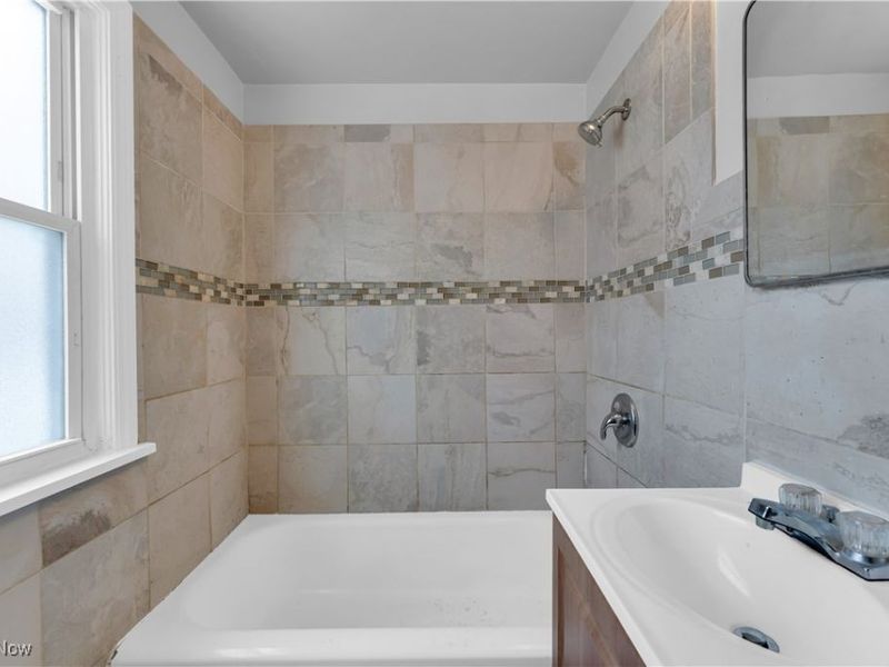 5213 E 119th Street, Cleveland, OH 44125 Photo 20