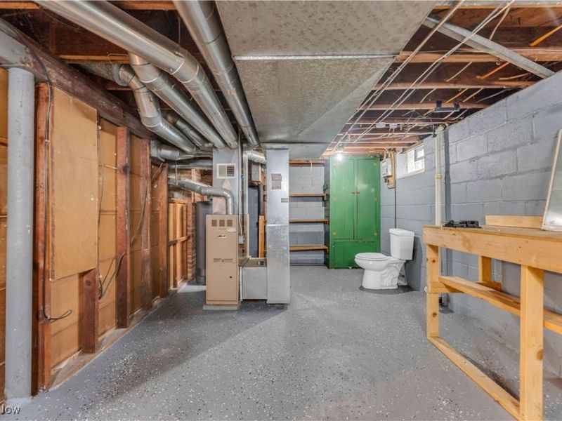 5213 E 119th Street, Cleveland, OH 44125 Photo 24