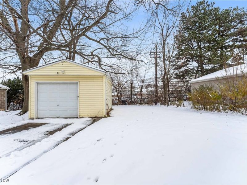 5213 E 119th Street, Cleveland, OH 44125 Photo 25