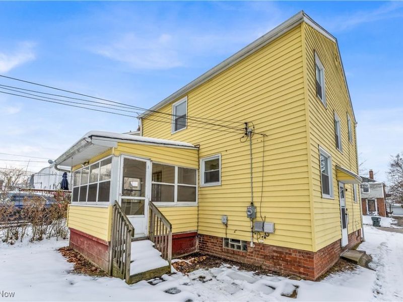 5213 E 119th Street, Cleveland, OH 44125 Photo 26