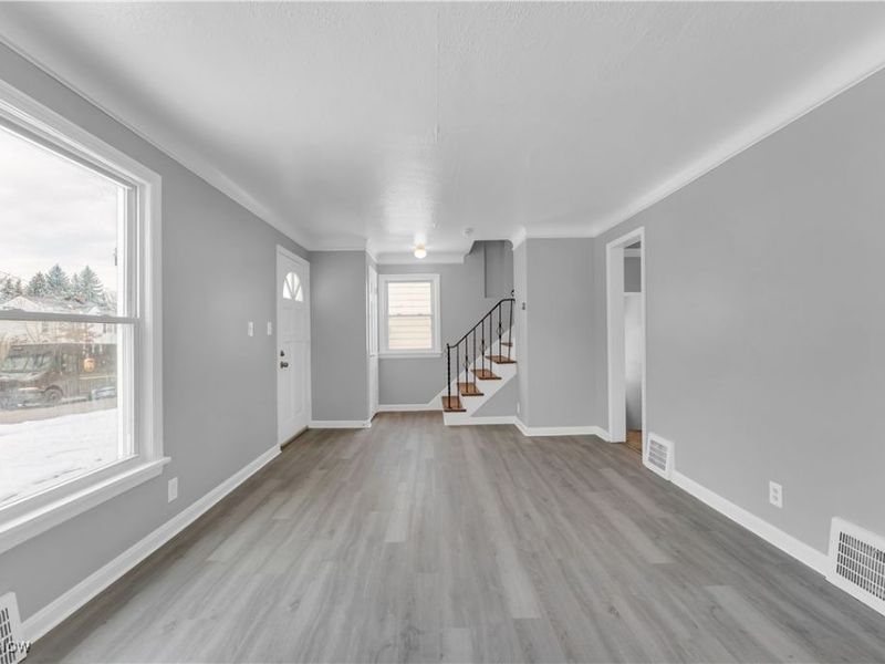 5213 E 119th Street, Cleveland, OH 44125 Photo 5