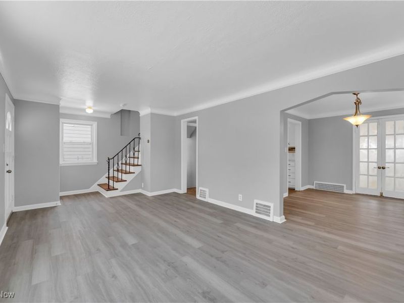 5213 E 119th Street, Cleveland, OH 44125 Photo 6