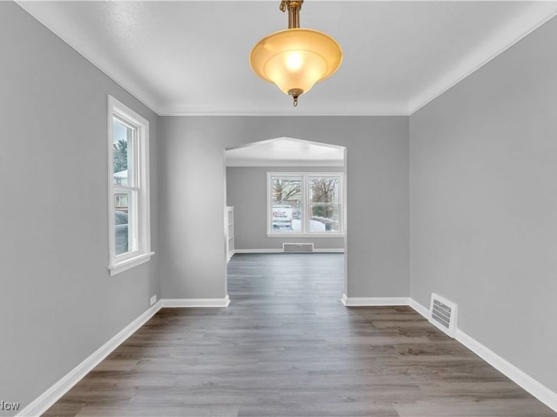 5213 E 119th Street, Cleveland, OH 44125 Photo 7