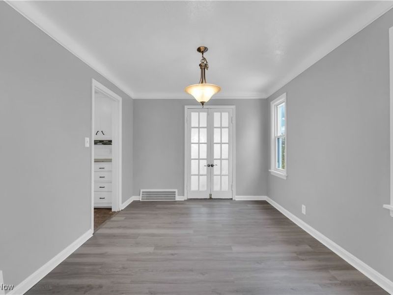 5213 E 119th Street, Cleveland, OH 44125 Photo 8