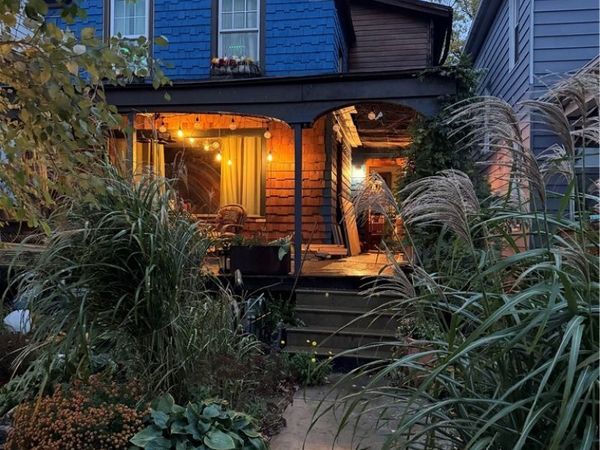 450 Washington Avenue, Lorain, OH 44052