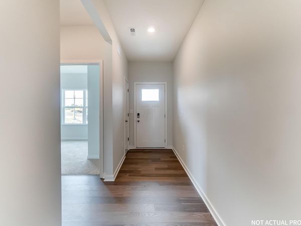 139 Brookside Drive, Jeffersonville, OH 43128