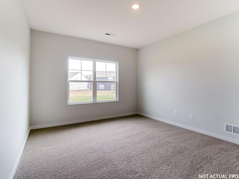 139 Brookside Drive, Jeffersonville, OH 43128 Photo 13