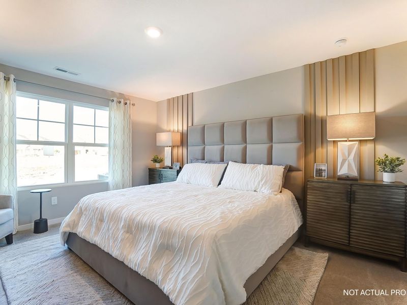 139 Brookside Drive, Jeffersonville, OH 43128 Photo 14