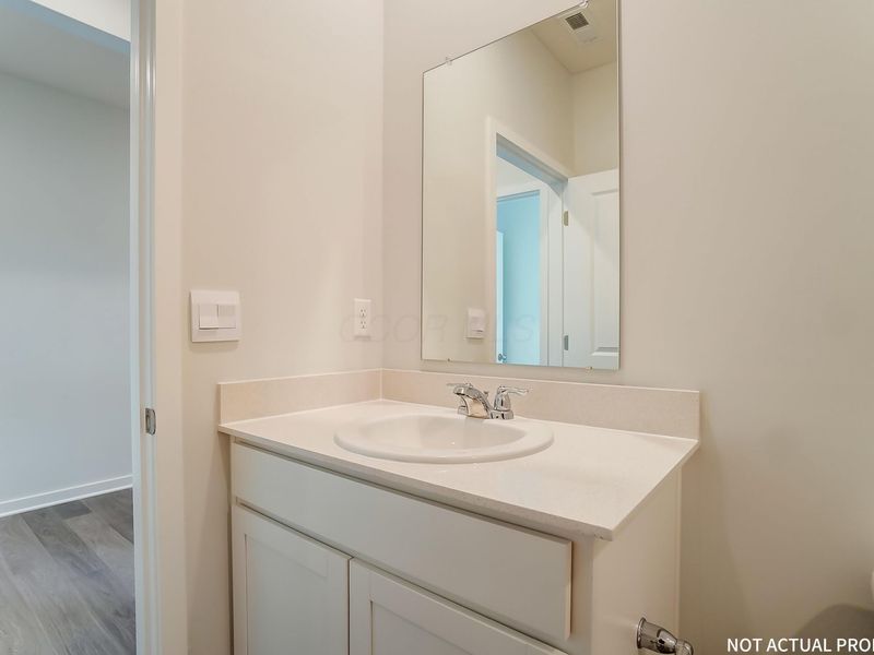 139 Brookside Drive, Jeffersonville, OH 43128 Photo 17