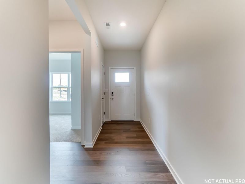 139 Brookside Drive , Jeffersonville, OH 43128 Photo 2