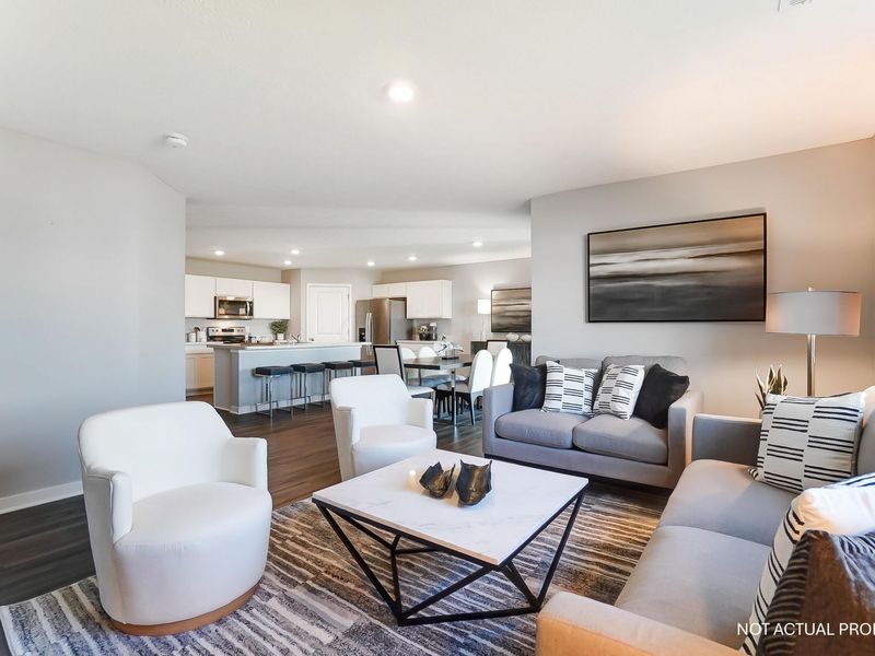 139 Brookside Drive, Jeffersonville, OH 43128 Photo 8