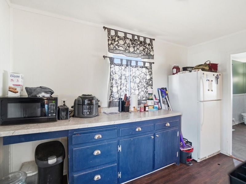 557 W Ashton Avenue, Lima, OH 45801 Photo 10