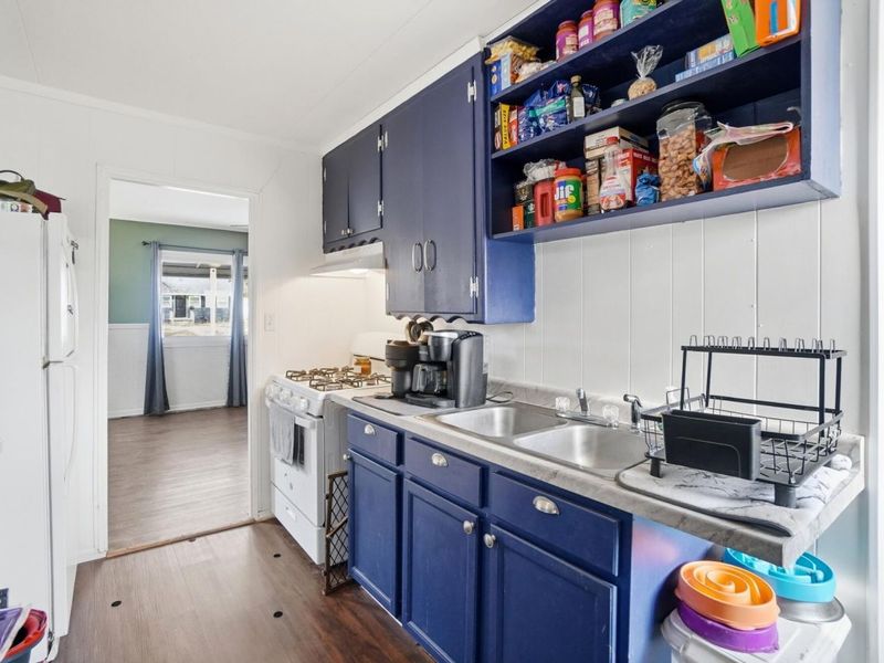 557 W Ashton Avenue, Lima, OH 45801 Photo 11