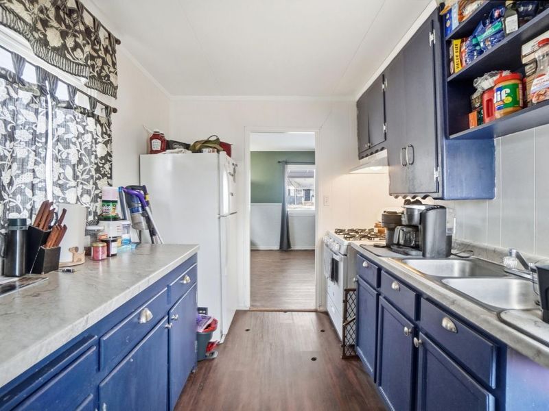 557 W Ashton Avenue, Lima, OH 45801 Photo 12