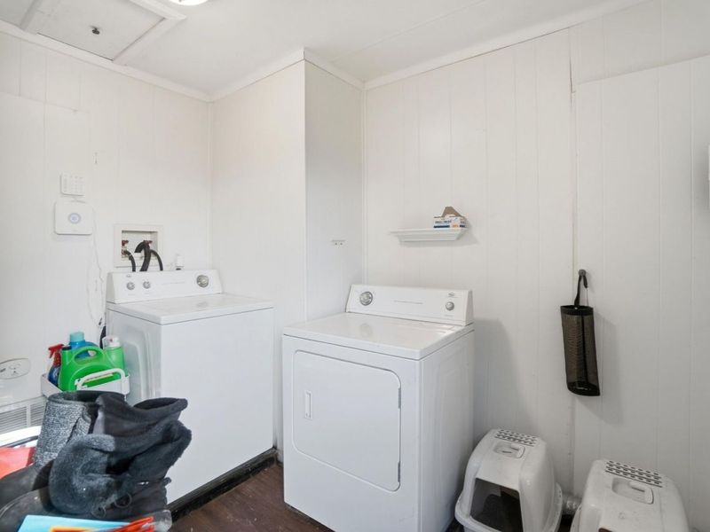 557 W Ashton Avenue, Lima, OH 45801 Photo 13