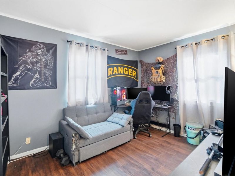 557 W Ashton Avenue, Lima, OH 45801 Photo 14