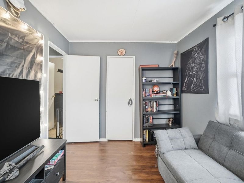 557 W Ashton Avenue, Lima, OH 45801 Photo 15