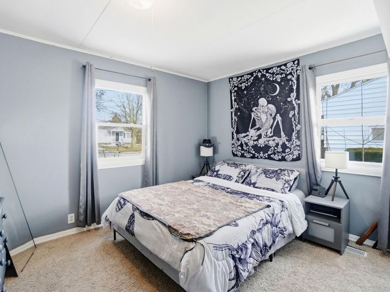 557 W Ashton Avenue, Lima, OH 45801 Photo 16