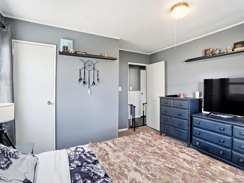 557 W Ashton Avenue, Lima, OH 45801 Photo 17