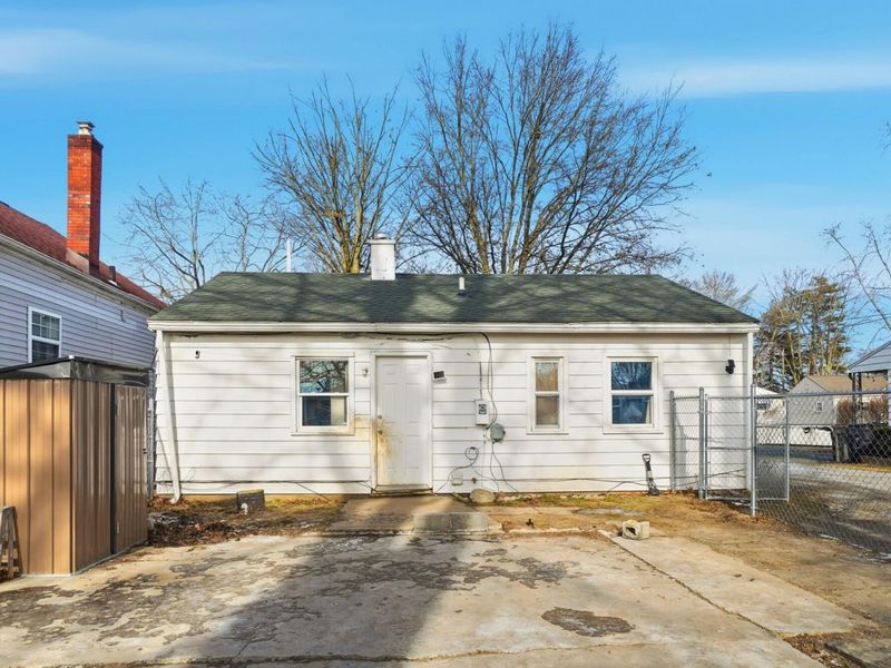 557 W Ashton Avenue, Lima, OH 45801 Photo 19