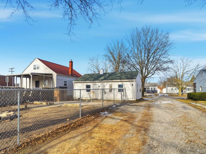 557 W Ashton Avenue, Lima, OH 45801 Photo 20