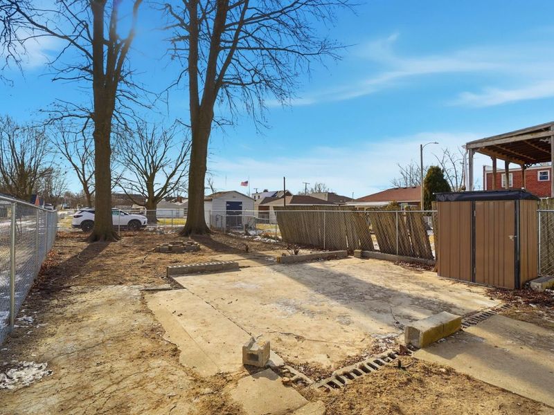 557 W Ashton Avenue, Lima, OH 45801 Photo 21