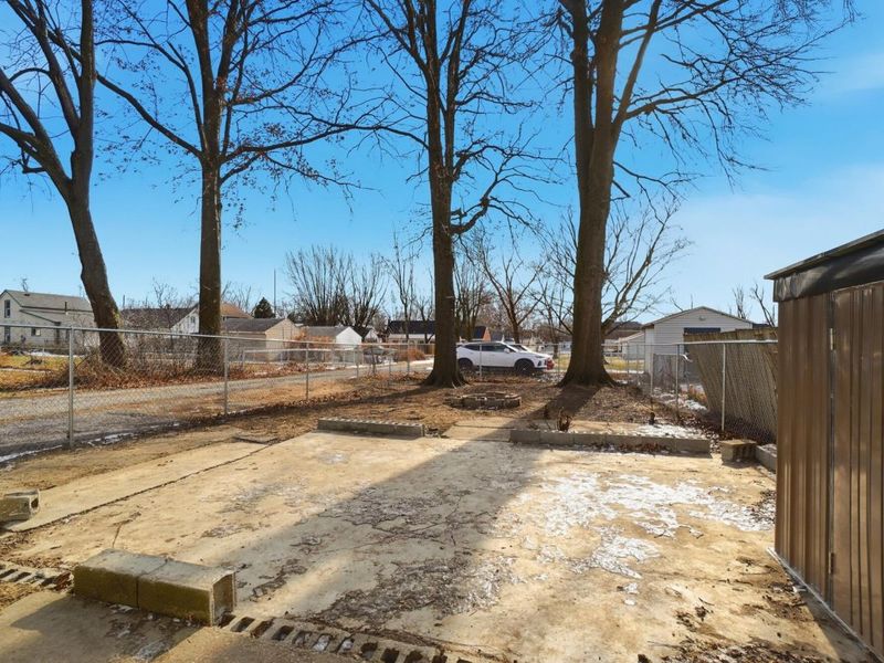 557 W Ashton Avenue, Lima, OH 45801 Photo 22