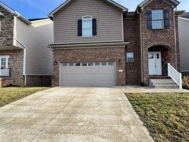 1997 Tidewater Flat, Lexington, KY 40509