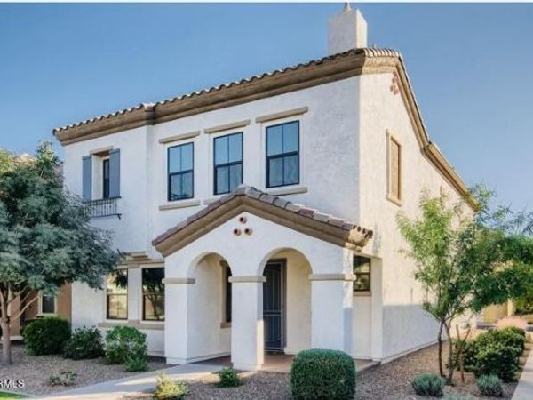 10431 E NATAL Avenue, Mesa, AZ 85209