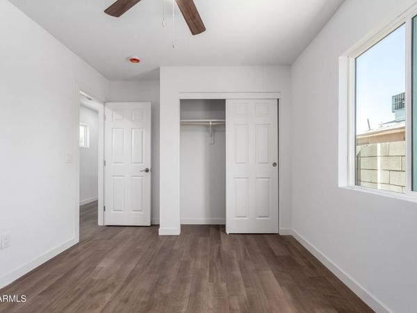 9155 W ADAMS Street, Tolleson, AZ 85353