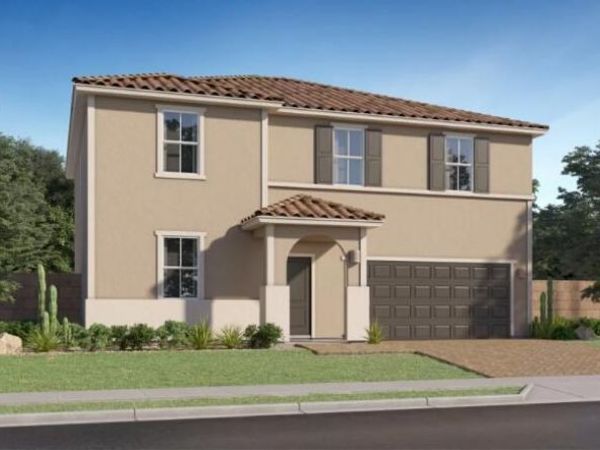 9517 W CHEERY LYNN Road, Phoenix, AZ 85037