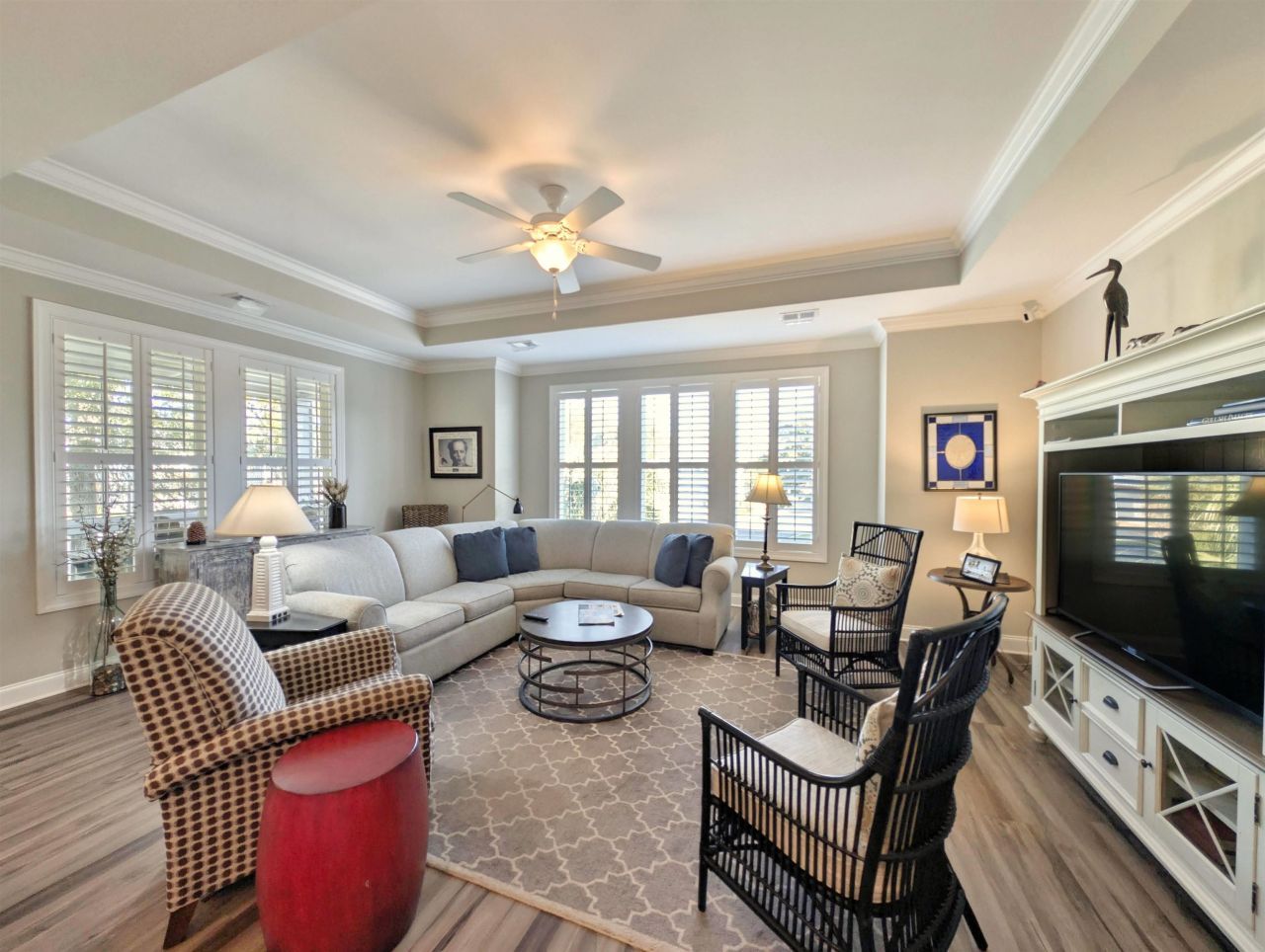 229 Lumbee Circle Photo 10