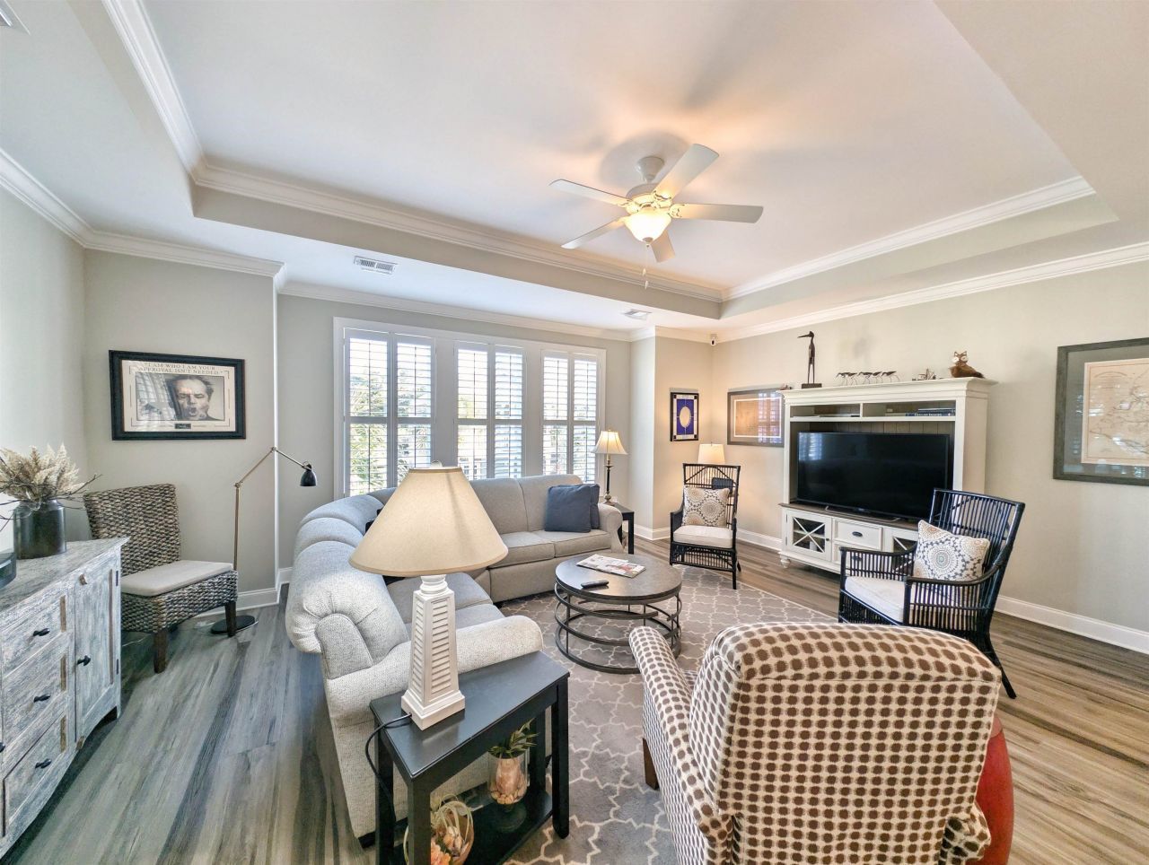 229 Lumbee Circle Photo 11