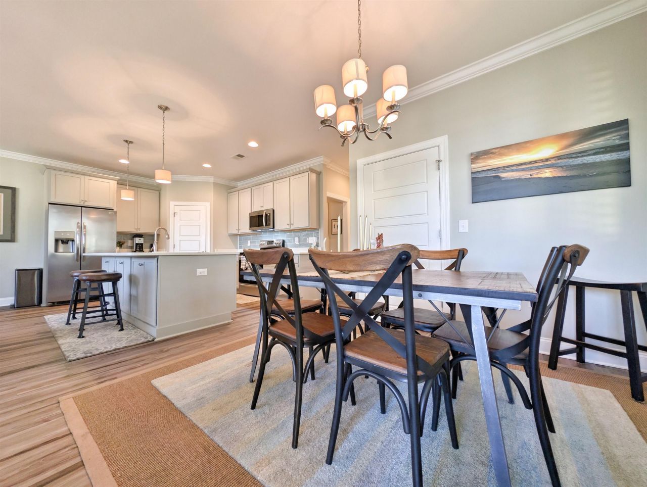 229 Lumbee Circle Photo 12