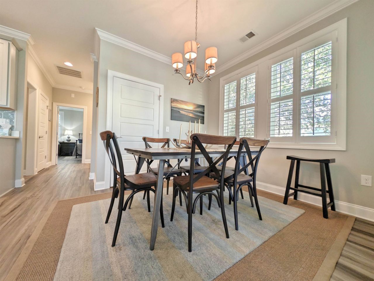 229 Lumbee Circle Photo 13