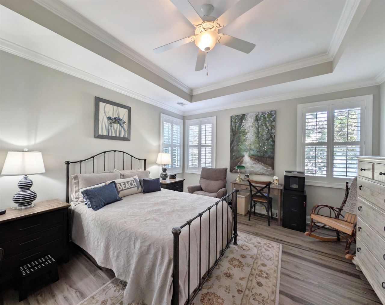 229 Lumbee Circle Photo 14