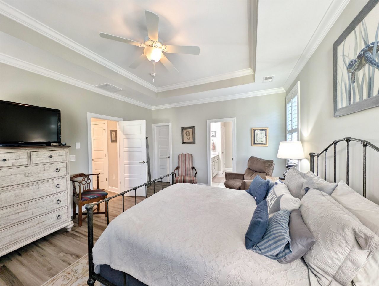 229 Lumbee Circle Photo 15