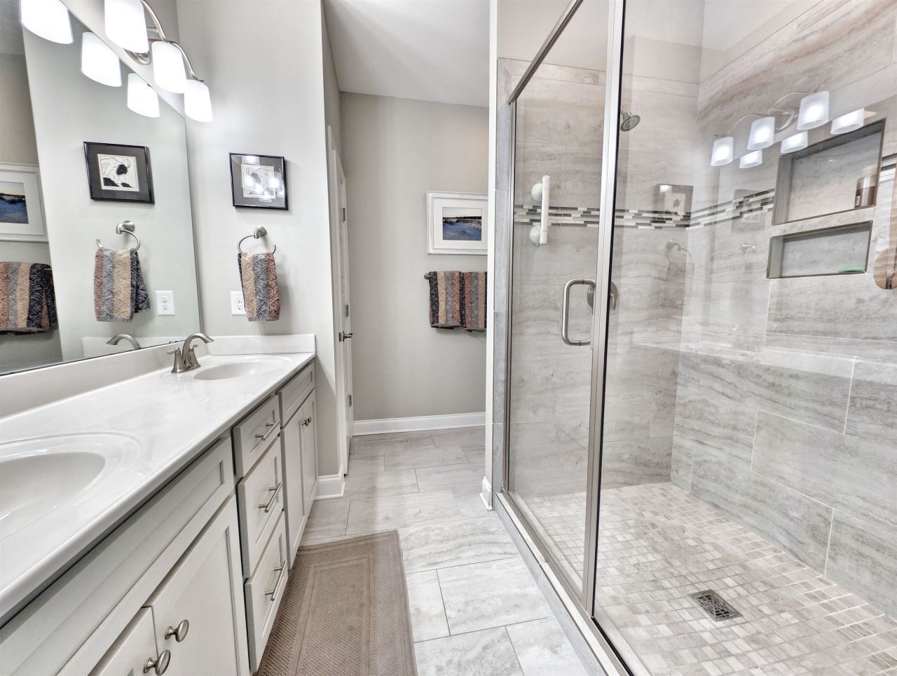 229 Lumbee Circle Photo 16