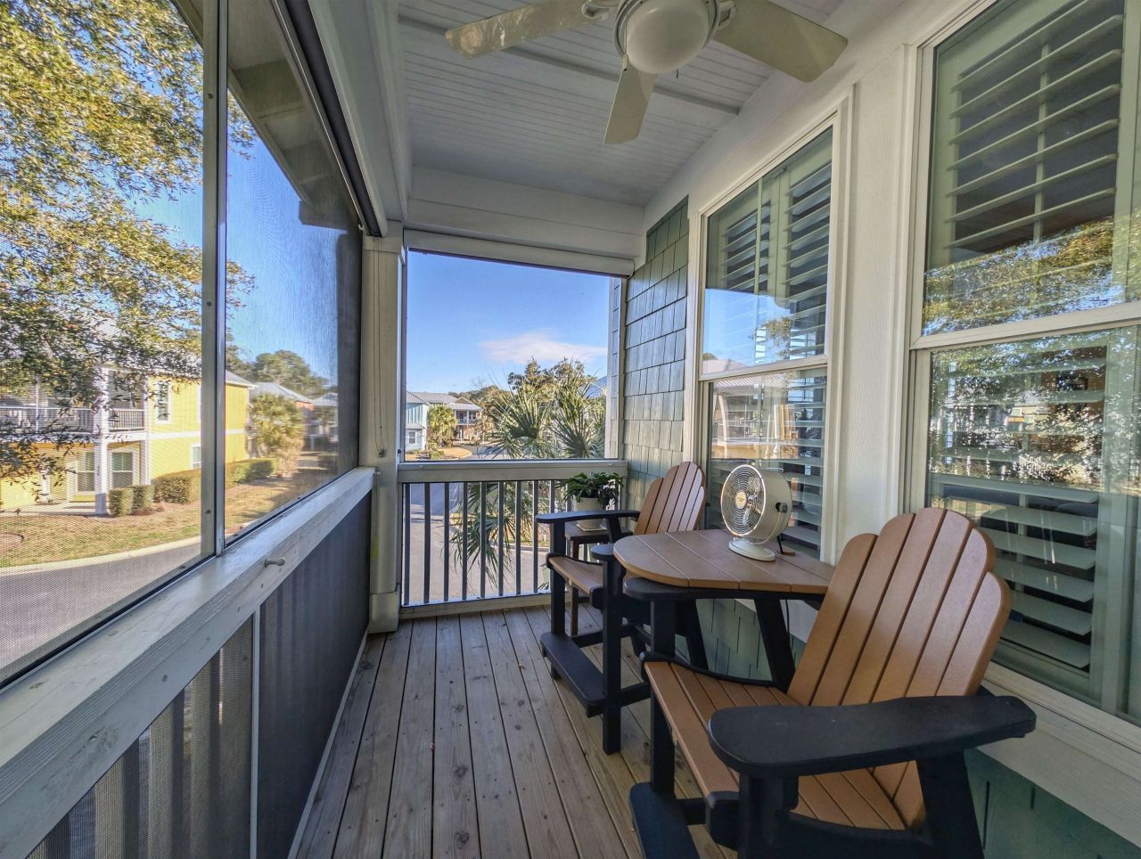 229 Lumbee Circle Photo 18